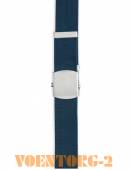 ������ US belt | ���� Navy